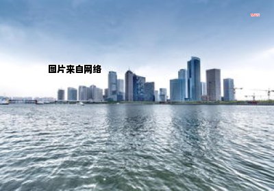九省通衢，武汉城市地位凸显 武汉被称作九省通衢
