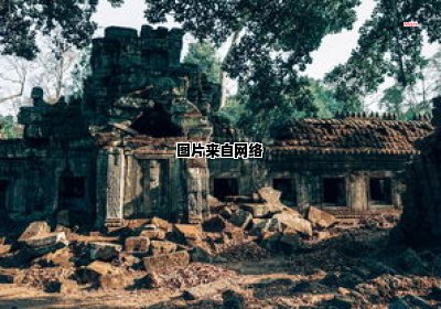 广州考古十大重要发现中的百件文物精品（广州震惊世界的考古发现）