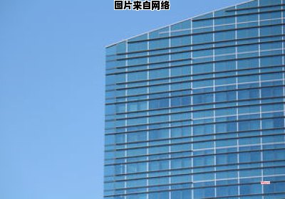广东省建筑工程咨询协会（广东建筑工程咨询有限公司）