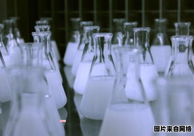 广东省的一所化学工业实验室（广东化学与精细化工重点实验室）