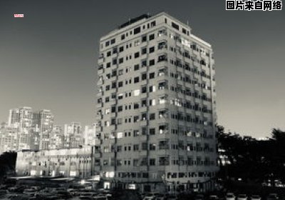 广东省建筑工程新技术探索重点实验室（广东省建筑研究）