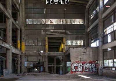 广东省建筑工程新技术探索重点实验室（广东省建筑研究）