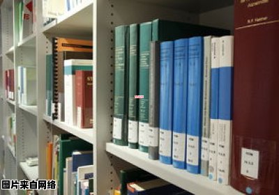 广东省图书报刊发行业协会 广东省图书批发中心