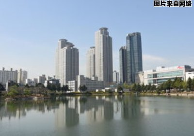 台州市是浙江省的哪个城市