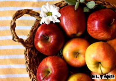 苹果煮水对咳嗽疗效如何？ 苹果煮水喝能治咳嗽吗