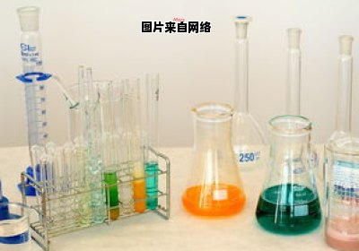 氮氧化物与氨气和氧气的化学反应（氮氧化物与氨气和氧气的化学反应式）