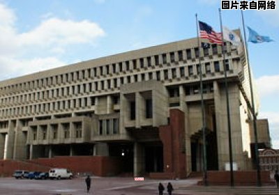 广东邮务管理局的历史老建筑 广东邮务管理局的历史老建筑有哪些