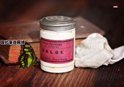 红霉素软膏能否治疗乌龟白眼病？ 红霉素软膏对乌龟白眼病有用吗