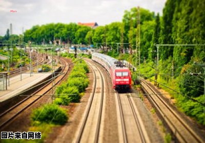 广州东至花都天贵城际铁路的高铁工程计划（花都天贵城际站）