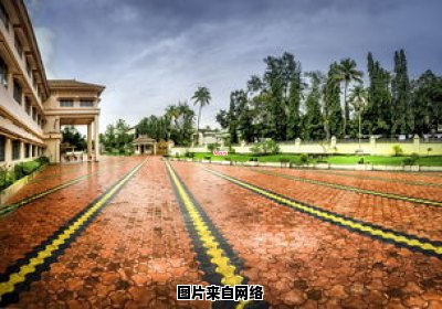 海南省热带农业设施工程技术研究中心 海南省热带农业资源开发利用研究所
