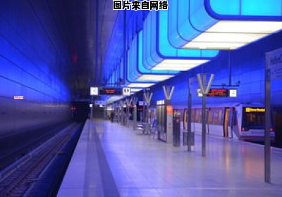 上海站与上海虹桥是同一个车站吗？