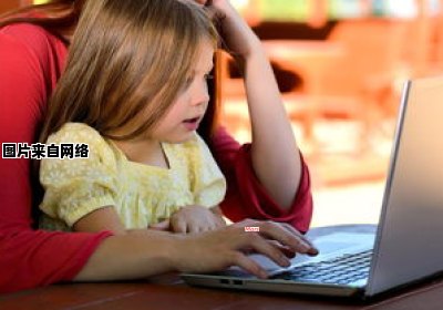 深圳儿童心理辅导平台