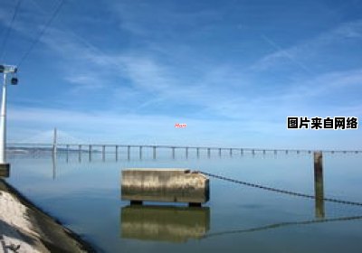 济南津浦铁路黄河上的全新桥梁（津浦铁路济南段走火车吗）