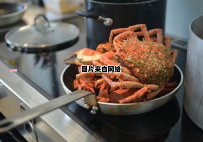 螃蟹粥的烹饪技巧与调味方法分享 螃蟹粥的烹饪技巧与调味方法分享视频