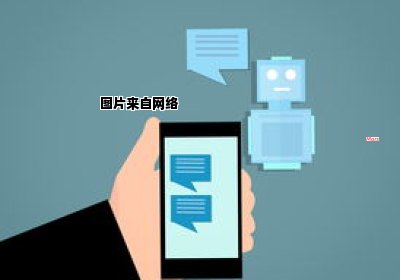 工业自动化领域中的实时机器人编程 工业自动化领域中的实时机器人编程有哪些