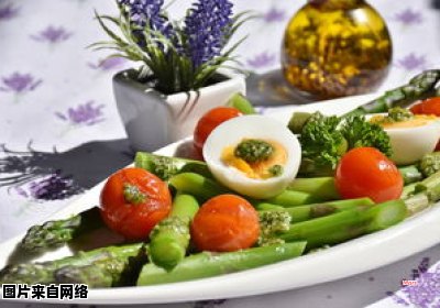洋蔬菜的营养价值及适宜的饮食方式 洋货蔬菜的营养价值