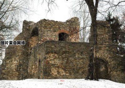 淄博市的大地知青历史陈列馆 淄博知青博物馆在哪里