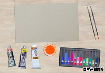 涂料和颜料的规范合集 涂料和颜料的规范合集是什么
