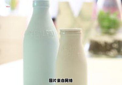 牛奶的健康饮用方法有哪些？ 牛奶的饮用方法如下