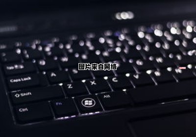 笔记本电脑的数字小键盘有什么作用？（笔记本数字小键盘是什么意思）
