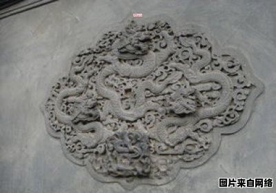 浙江省浙派篆刻艺术中心 浙派篆刻家中有八位代表人物他们被称为