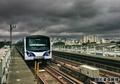 淮扬镇铁路全线即将迎来通车 2020淮扬镇铁路班次