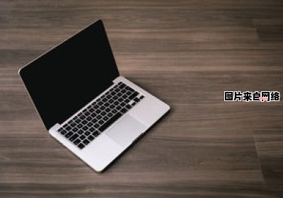 郑州的二手笔记本电脑交易市场位置在哪里？ 郑州二手笔记本在哪买