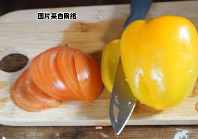 黄瓜热汤面的制作方法揭秘