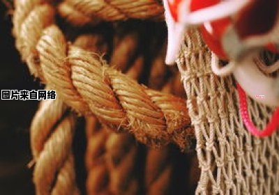 红绳编织技巧与打结方法（红绳编织最简单的方法）
