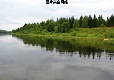 龙鳌河水利景区的旅游胜地（龙鳌河风景区目前开发状况）