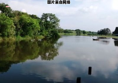 龙鳌河水利景区的旅游胜地（龙鳌河风景区目前开发状况）