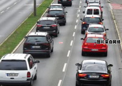 镇江至扬州的汽车班次及时刻表 镇江至扬州的汽车班次及时刻表最新