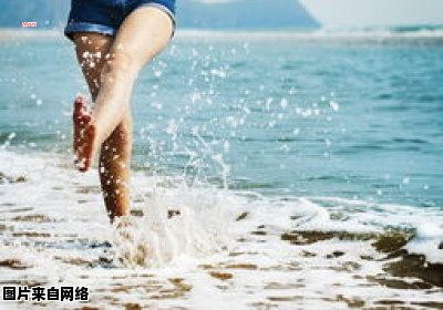 上海滩海岸的娱乐项目有哪些 上海海滩游玩