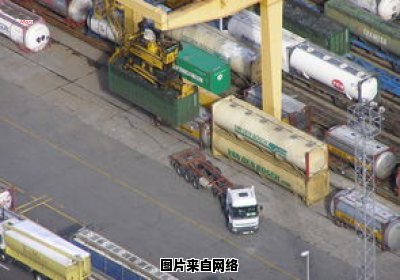 四川省运输管理网（网约车运输管理）