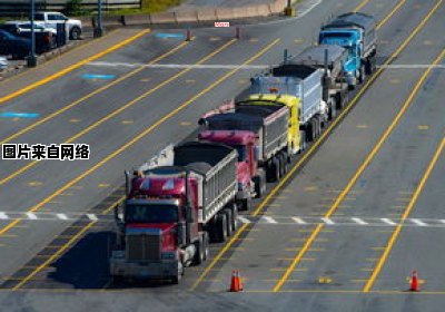 四川省运输管理网（网约车运输管理）