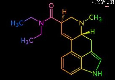 钼磷酸铵的结构式与化学性质 偏磷酸铵的化学性质