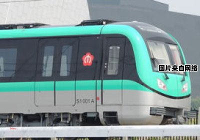 乘坐地铁从汉口站到武汉站需花费多长时间？（汉口站到武汉站坐地铁要多少钱）
