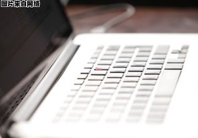 苹果电脑的截屏快捷键如何设置 苹果电脑截屏快捷键怎么设置