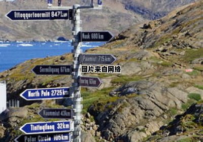 宁波市与舟山市之间的距离是多少公里？