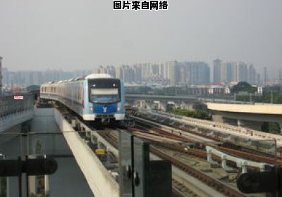 广州地铁线路的开通时间及相关信息 广州地铁线路开通计划