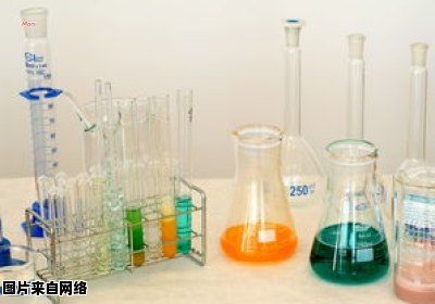 化学实验室中制取氢气的反应方程