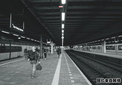 广州市内有几个高铁站呢？ 广州有几个高铁站分别在哪里