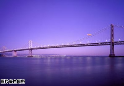 萍乡湘东东桥的美丽风景
