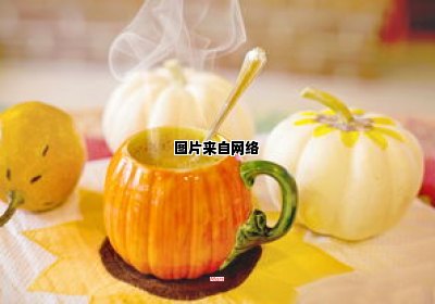 红枣桂圆枸杞玫瑰花茶的制作方法（桂圆红枣枸杞红糖水的功效）