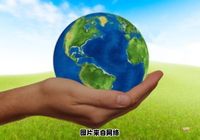 地球的可再生资源及不可再生资源有哪些？（地球中可再生资源有哪些）