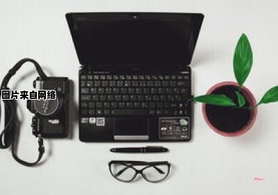 笔记本电脑是否兼容安装固态硬盘？