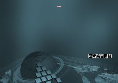 星际争霸地图编辑器中文语言更新（星际争霸2地图编辑器怎么设置中文）