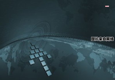 星际争霸地图编辑器中文语言更新（星际争霸2地图编辑器怎么设置中文）