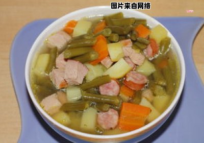 烹调美味玉竹排骨汤的秘诀是什么？