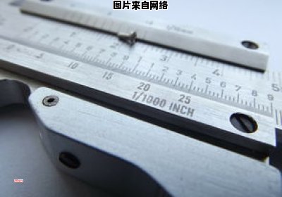 如何计算镀锌钢管的外径尺寸？